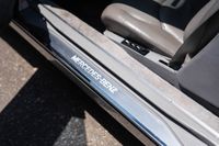 2000 Mercedes-Benz SL500 for sale