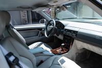 2000 Mercedes-Benz SL500 for sale