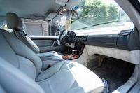 2000 Mercedes-Benz SL500 for sale