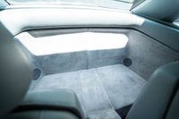 2000 Mercedes-Benz SL500 for sale