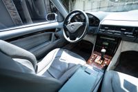 2000 Mercedes-Benz SL500 for sale
