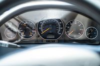 2000 Mercedes-Benz SL500 for sale