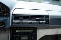 2000 Mercedes-Benz SL500 for sale