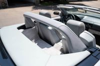 2000 Mercedes-Benz SL500 for sale