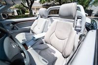 2000 Mercedes-Benz SL500 for sale
