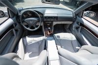 2000 Mercedes-Benz SL500 for sale