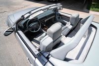 2000 Mercedes-Benz SL500 for sale