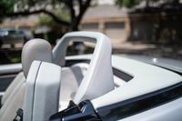 2000 Mercedes-Benz SL500 for sale