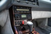 2000 Mercedes-Benz SL500 for sale