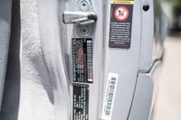 2000 Mercedes-Benz SL500 for sale