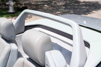 2000 Mercedes-Benz SL500 for sale