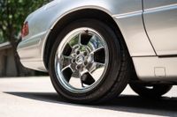 2000 Mercedes-Benz SL500 for sale
