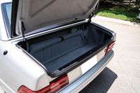 2000 Mercedes-Benz SL500 for sale
