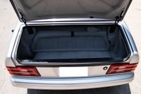 2000 Mercedes-Benz SL500 for sale