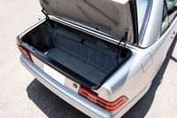 2000 Mercedes-Benz SL500 for sale