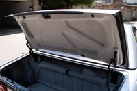2000 Mercedes-Benz SL500 for sale