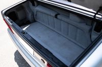 2000 Mercedes-Benz SL500 for sale