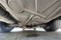 2000 Mercedes-Benz SL500 for sale