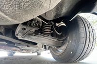 2000 Mercedes-Benz SL500 for sale