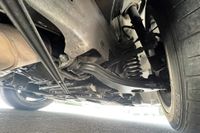 2000 Mercedes-Benz SL500 for sale