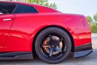 2020 Nissan GT-R Premium Nismo for sale