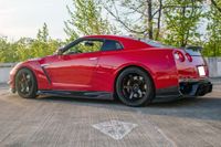 2020 Nissan GT-R Premium Nismo for sale