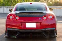 2020 Nissan GT-R Premium Nismo for sale