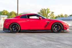 2020 Nissan GT-R Premium Nismo for sale