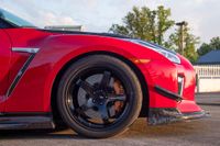 2020 Nissan GT-R Premium Nismo for sale