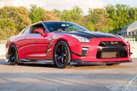 2020 Nissan GT-R Premium Nismo for sale
