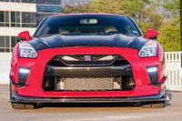 2020 Nissan GT-R Premium Nismo for sale