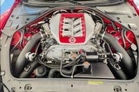 2020 Nissan GT-R Premium Nismo for sale