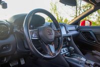 2020 Nissan GT-R Premium Nismo for sale