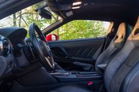 2020 Nissan GT-R Premium Nismo for sale