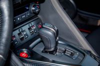 2020 Nissan GT-R Premium Nismo for sale