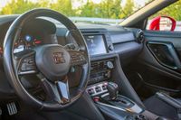 2020 Nissan GT-R Premium Nismo for sale