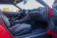 2020 Nissan GT-R Premium Nismo for sale