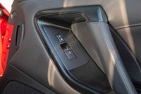 2020 Nissan GT-R Premium Nismo for sale