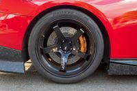 2020 Nissan GT-R Premium Nismo for sale