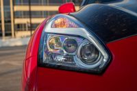 2020 Nissan GT-R Premium Nismo for sale