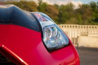 2020 Nissan GT-R Premium Nismo for sale