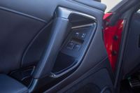2020 Nissan GT-R Premium Nismo for sale