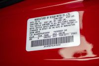 2020 Nissan GT-R Premium Nismo for sale