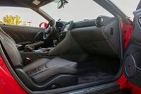 2020 Nissan GT-R Premium Nismo for sale
