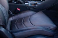2020 Nissan GT-R Premium Nismo for sale