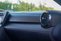 2020 Nissan GT-R Premium Nismo for sale