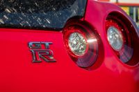 2020 Nissan GT-R Premium Nismo for sale