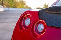 2020 Nissan GT-R Premium Nismo for sale