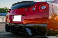 2020 Nissan GT-R Premium Nismo for sale