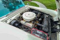 1958 Edsel Pacer Pacer Convertible for sale